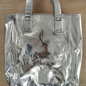 Alexander MCQUEEN MCQ BAG